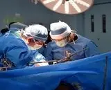 استخدام 25 هزار نفر در وزارت بهداشت،به زودی