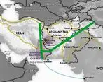 خواب ۱۵ ساله چابهار تعبیر می‌شود