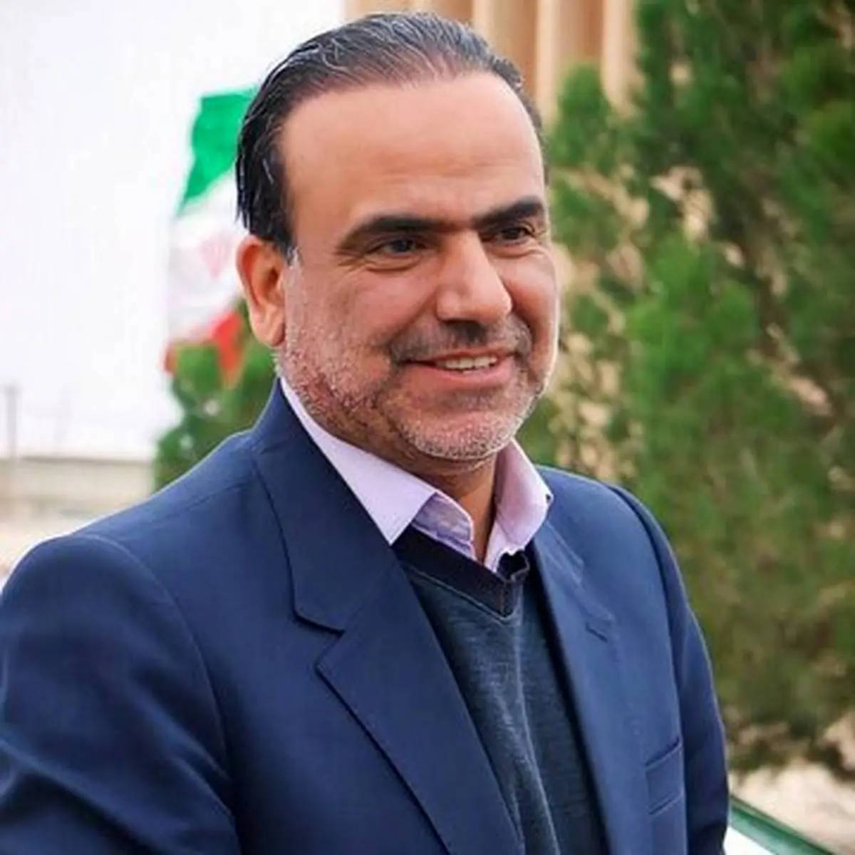 فردا وزیر پیشنهادی اقتصاد به مجلس معرفی می‌شود/ احتمال رأی آوردن مدنی‌زاده زیاد است

