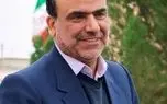 فردا وزیر پیشنهادی اقتصاد به مجلس معرفی می‌شود/ احتمال رأی آوردن مدنی‌زاده زیاد است

