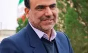 فردا وزیر پیشنهادی اقتصاد به مجلس معرفی می‌شود/ احتمال رأی آوردن مدنی‌زاده زیاد است

