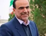فردا وزیر پیشنهادی اقتصاد به مجلس معرفی می‌شود/ احتمال رأی آوردن مدنی‌زاده زیاد است


