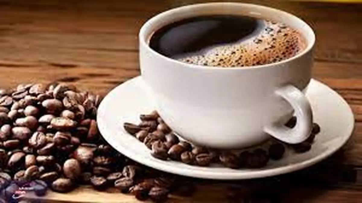 آیا قهوه برای کبد مضر است؟