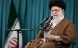 امام خامنه‌ای: به ملت ایران تبریک عرض میکنم/ رژیم صهیونی زیر ضربات جمهوری اسلامی تقریباً از پا درآمد و لِه شد
