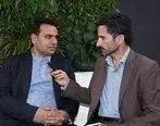 آمادگی شورای ملی تامین مالی برای کمک به توسعه طرح های ایمیدرو