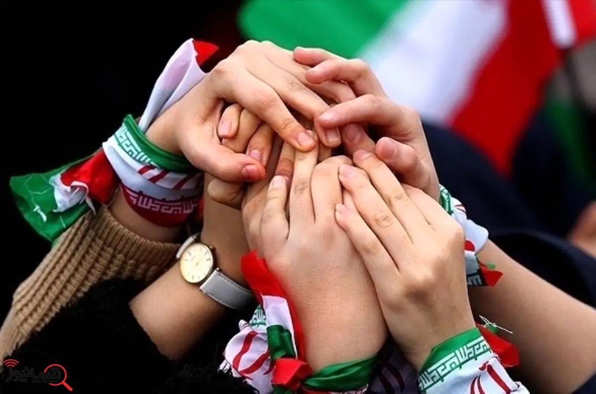 وظیفه ملت ایران در پسا انتخابات