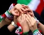 وظیفه ملت ایران در پسا انتخابات