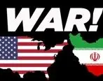 انتشار اخبار جعلی از حمله احتمالی آمریکا به ایران از عراق برای افزایش قیمت نفت

