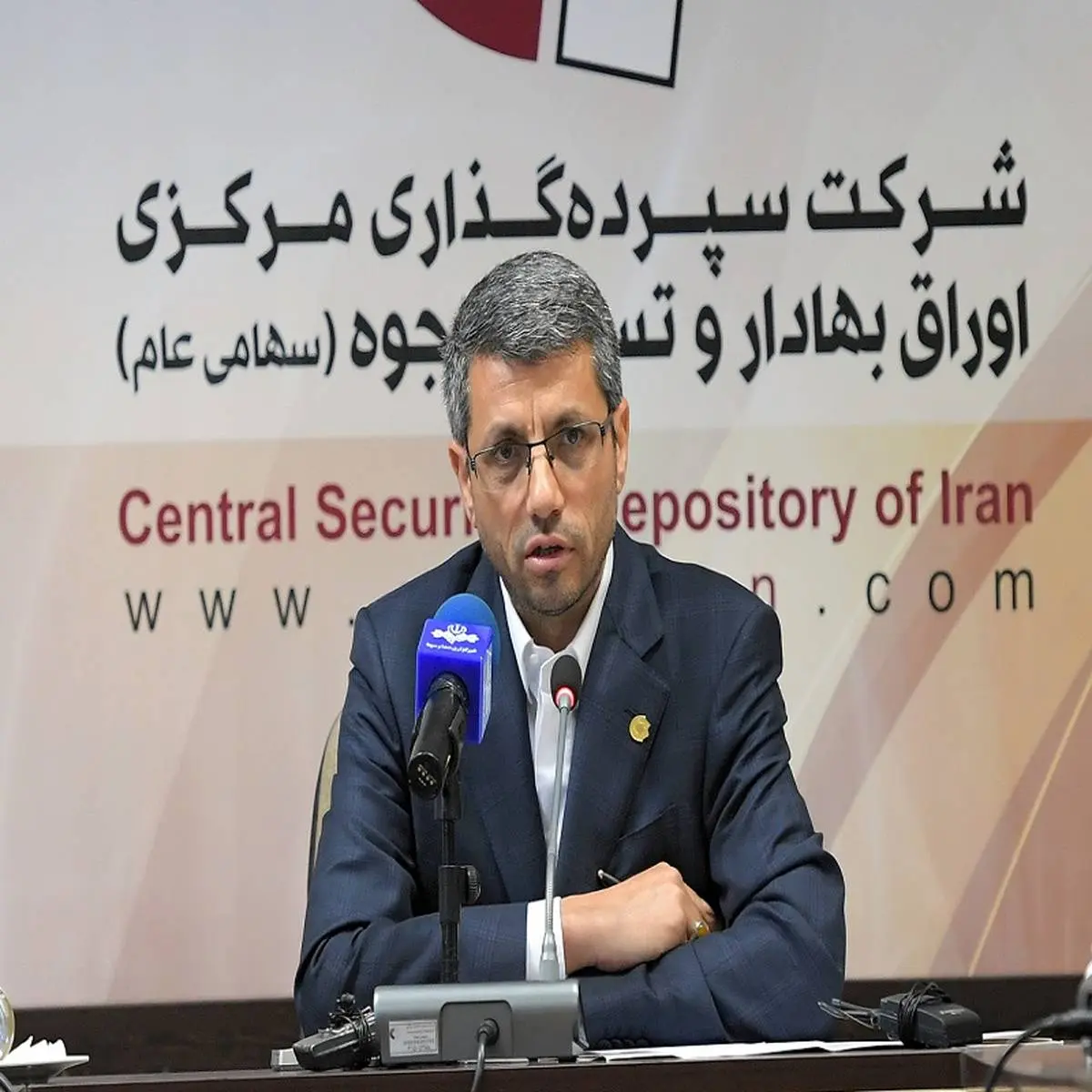 فهیمی: دسترسی مردم به خدمات سمات در کل ایران فراهم شده است