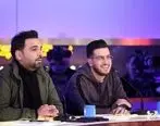  ساعت پخش و بازپخش برنامه «عصر جدید»