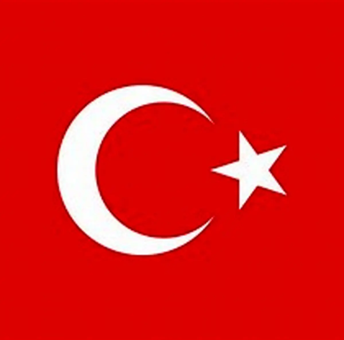 فضای شهر "وان" ترکیه امنیتی شد