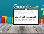 تبلیغات ارزان در گوگل با تاپ ادورت