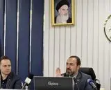 افزایش ۷۰۰ درصدی سرمایه در ۳ سال | تمرکز بر سودآوری و تکریم نیروی انسانی دو رویکرد اصلی بیمه کوثر از ابتدای تاسیس تا به امروز