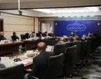 ایران با اتکا به توان داخل و همت فرزندان میهن بر دشمن متجاوز غلبه کرد