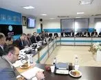 ۹ درصد مانده تسهیلات بانک توسعه تعاون متعلق به استان البرز است

