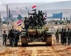 نبرد ادلب؛ پایانی بر جنگ در سوریه
