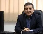 مدیرعامل سازمان منطقه آزاد «اروند» منصوب شد