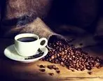 حتما روزی 3 بار قهوه بنوشید | فواید باورنکردنی نوشیدن قهوه برای بدن