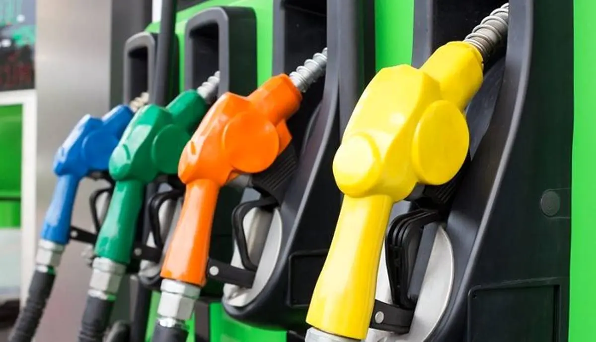 خبر مهم مجلس در مورد افزایش قیمت بنزین