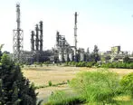 بورس انرژی میزبان قطران ذوب آهن اصفهان

