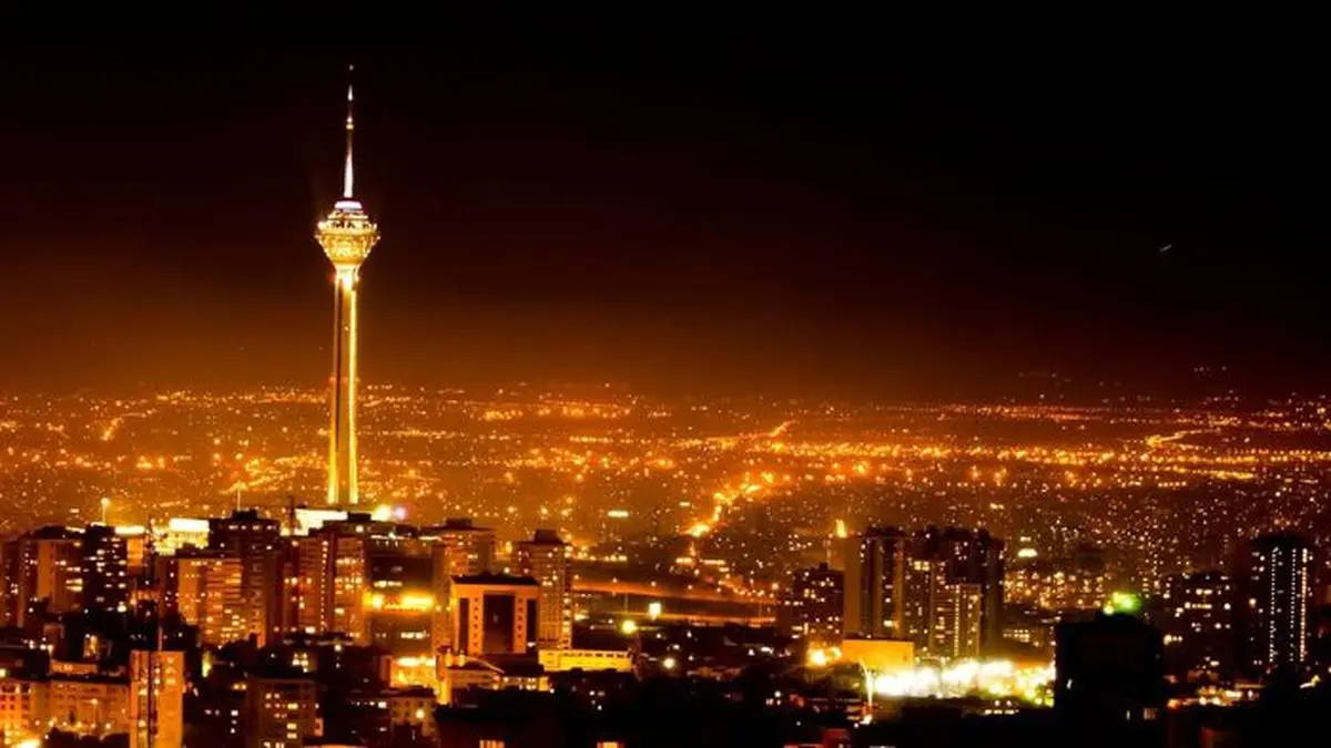 قیمت آپارتمان نوساز ۱۰۰ متری در تهران + جدول