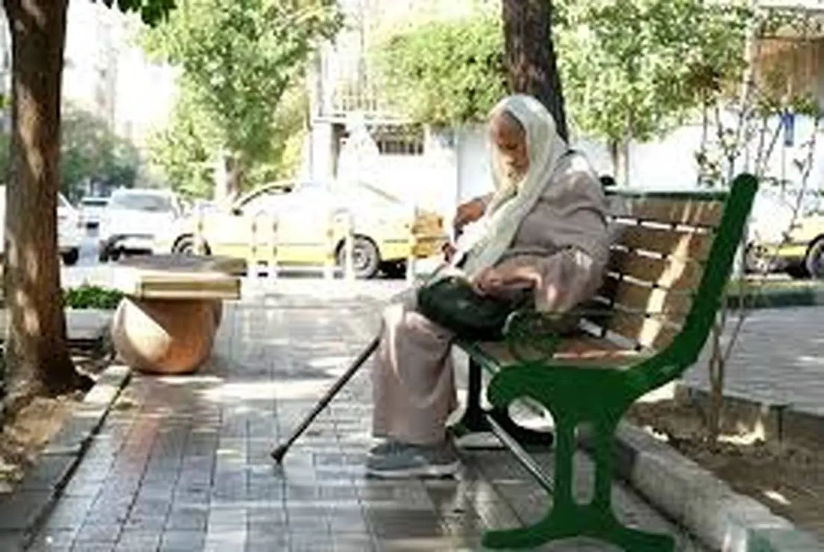 خبر مهم شبانه برای بازنشستگان / همسان سازی حقوق بازنشستگان تغییر کرد