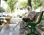 خبر مهم شبانه برای بازنشستگان / همسان سازی حقوق بازنشستگان تغییر کرد