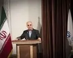 اقدامات بانک قرض الحسنه مهر ایران برای اشتغال مناطق محروم قابل تقدیر است

