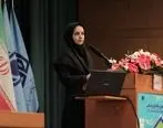لزوم جلب اعتماد مشتریان به شرعی بودن خدمات بانکی