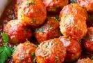 طرز تهیه شفته اراکی خانگی خوشمزه و راحت / کمتر از نیم ساعت یک غذای خوشمزه درست کن 