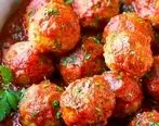 طرز تهیه شفته اراکی خانگی خوشمزه و راحت / کمتر از نیم ساعت یک غذای خوشمزه درست کن 