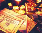 قیمت طلا، قیمت سکه، قیمت دلار، امروز دوشنبه 98/5/7 + تغییرات 