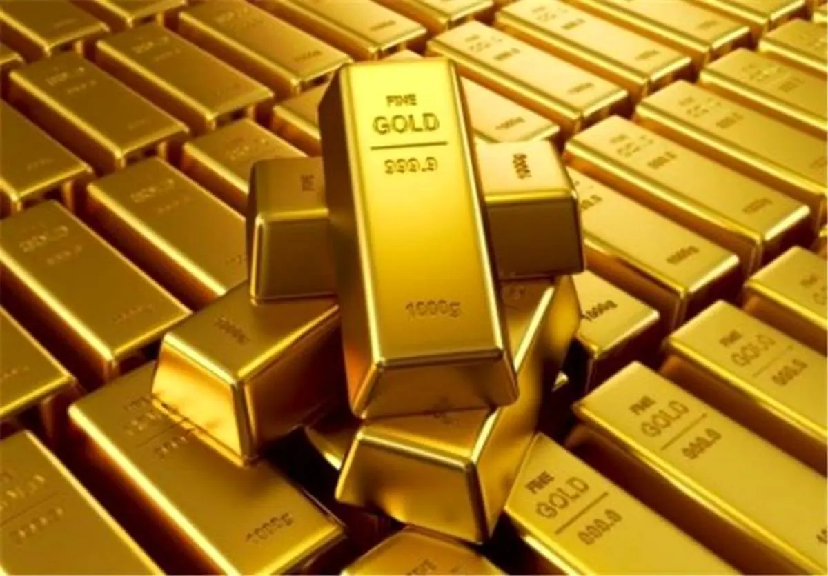 تدوام افزایش غیر منطقی قیمت طلا در بازار اصفهان
