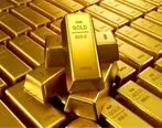 تدوام افزایش غیر منطقی قیمت طلا در بازار اصفهان
