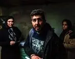 اکران فیلمی سینمایی «چهل و هفت» بعد از دوسال