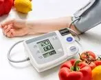 با ۸ نسخه بی‌نظیر برای کاهش فشار خون آشنا شوید