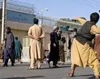 جزئیات حمله به کنسولگری ایران در هرات افغانستان