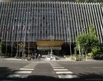 آغاز عملیاتی حذف واسطه‌ها در خرید و فروش‌های شهرداری تهران 