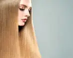 به این روشی میگم خیلی راحت تو خونه موهاتو روشن کن | روش های خانگی برای روشن کردن مو 