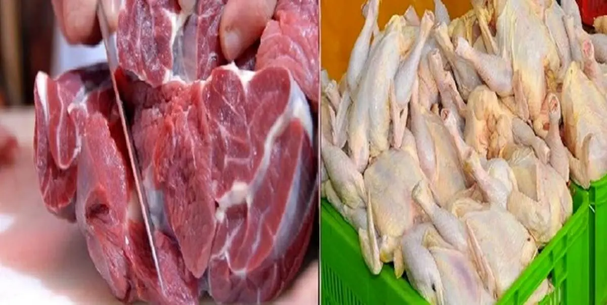 ویروس کرونا | چگونه «گوشت» را از آلوده شدن به کرونا حفظ کنیم؟