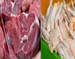 ویروس کرونا | چگونه «گوشت» را از آلوده شدن به کرونا حفظ کنیم؟