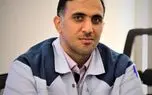 گام مهم فولاد سنگان در ایمنی و هوشمند سازی با استفاده از سیستم psim