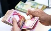 امکان خرید ارز اربعین ۱۴۰۴ به‌راحتی در بله