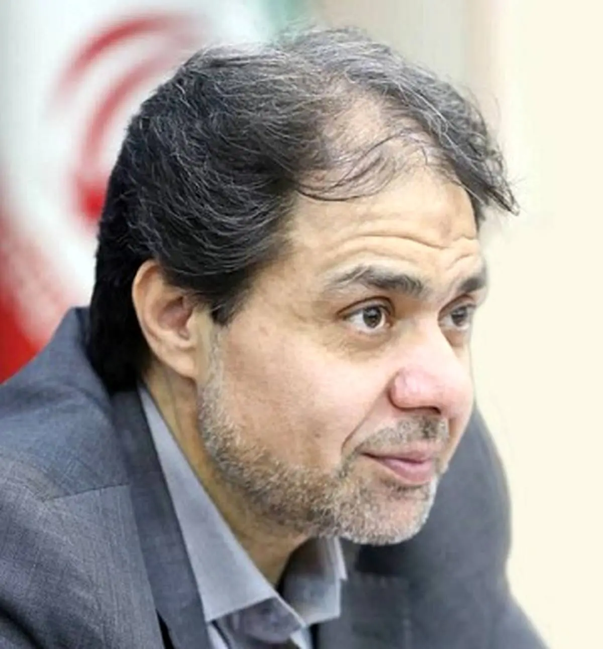 پیام تبریک مهندس موهبتی به مدیر عامل جدید سازمان بیمه سلامت ایران