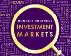 تحلیل ماهانه چشم انداز بازارهای سرمایه‌گذاری مرداد ماه 98
