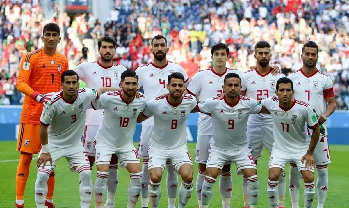 تیم ملی هم از مقدماتی جام جهانی انصراف می دهد؟