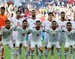 تیم ملی هم از مقدماتی جام جهانی انصراف می دهد؟