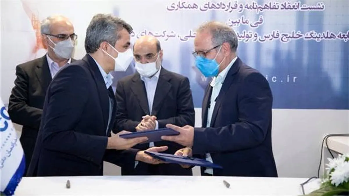 طراحی و مهندسی سیستم‌های انتقال مواد پنوماتیکی صنایع پتروشیمی برای اولین بار در ایران
