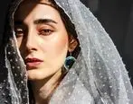 بازیگر افغان سریال هم سایه کیست؟ | عکسهای بازیگران سریال هم سایه