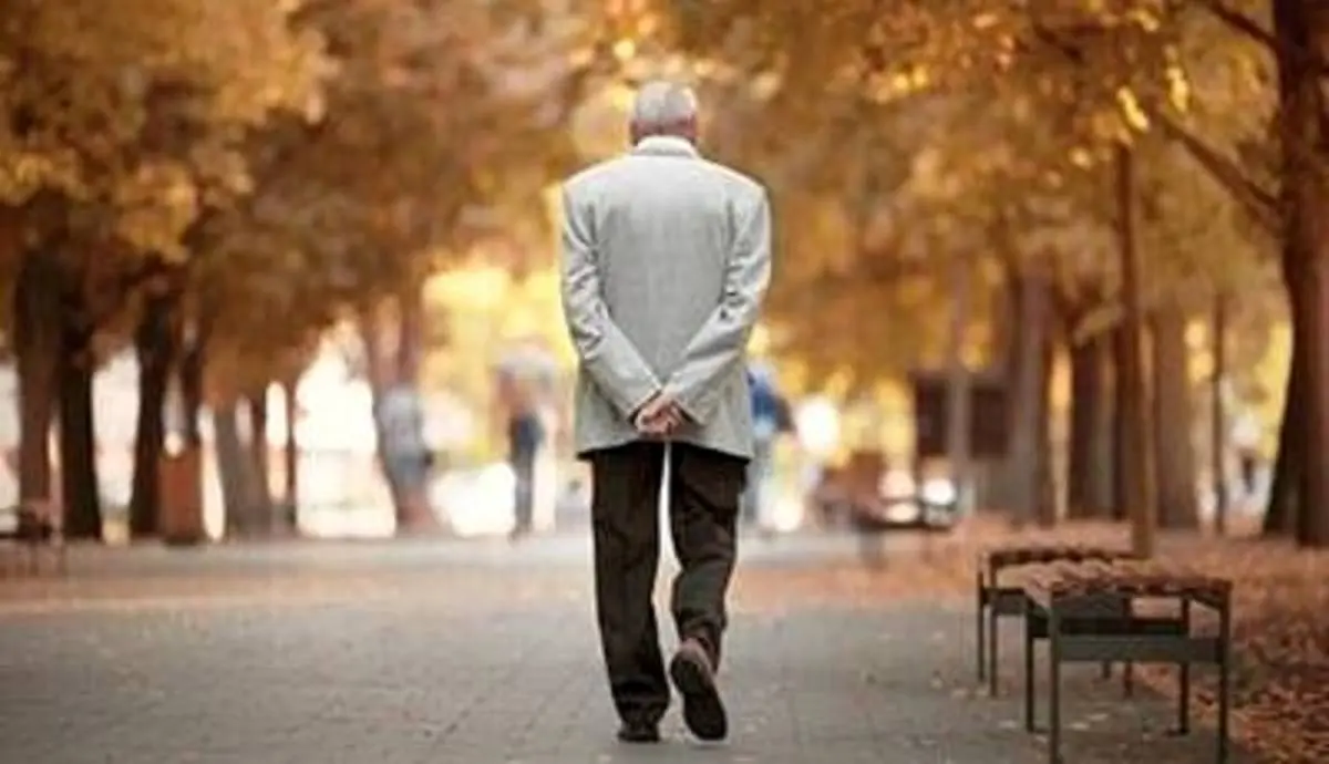 زمان افزایش سن بازنشستگی اعلام شد | بازنشستگی با قانون قبلی هم انجام می‌شود